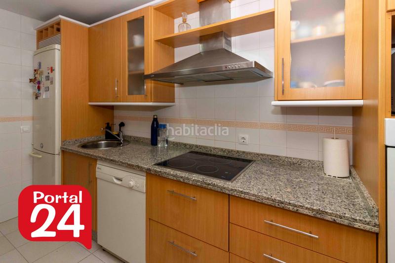 Foto 44a74220-ed78-49fe-83ed-4cd28db51acf. Pis a La Estación Badajoz