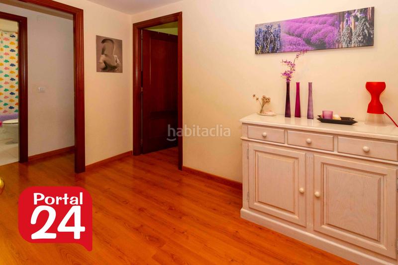 Foto 486329fe-b683-4b5d-944d-1eccd732cb6d. Pis a La Estación Badajoz