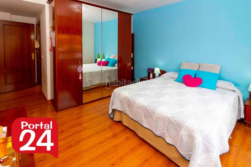 Foto 5b0260b3-2d38-4ac3-907f-80e99ab7cf3e. Pis a La Estación Badajoz