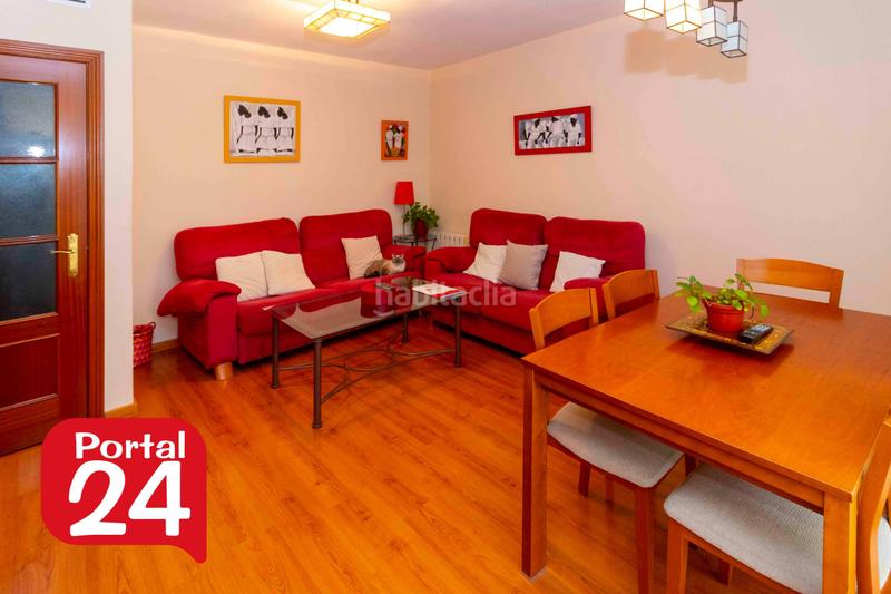 Foto 61764028-d45a-4287-926f-316791621b15. Pis a La Estación Badajoz