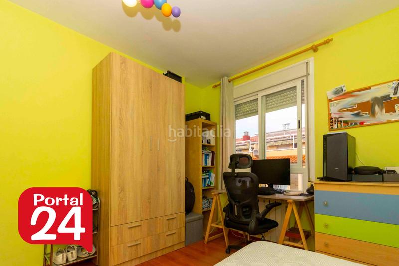 Foto 6843b144-ac4a-4ac6-95c3-7ebf7f6987b5. Pis a La Estación Badajoz