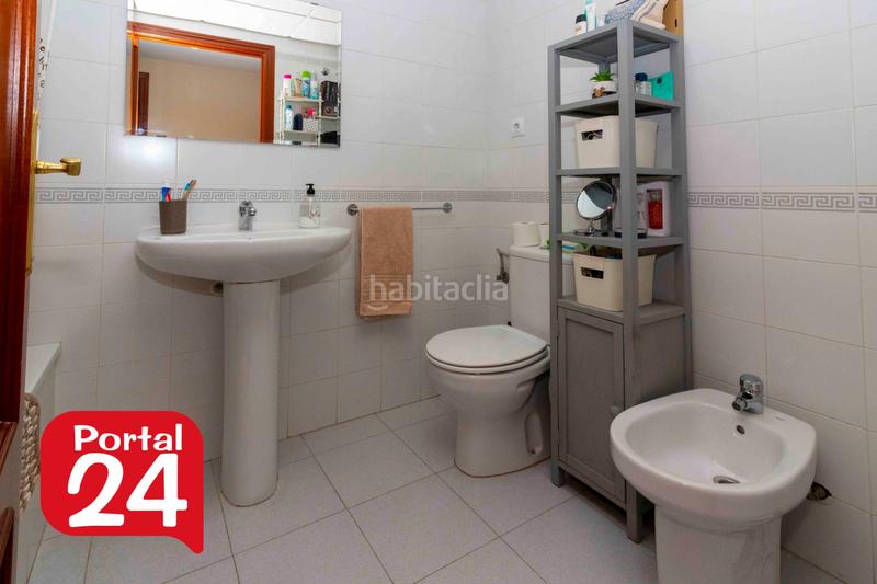 Foto 6e74d604-ba1e-4ffa-b18a-d41066cd434d. Pis a La Estación Badajoz