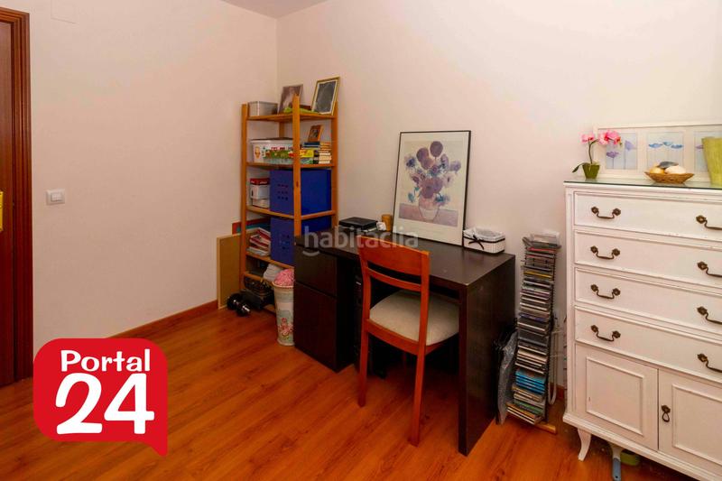 Foto 81b98287-0465-4a99-8f01-cea59ae3382b. Pis a La Estación Badajoz