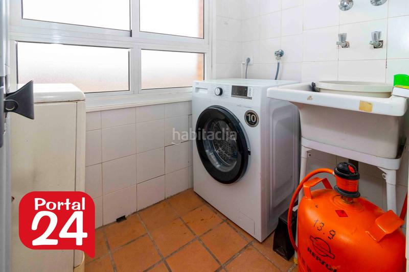 Foto 842963bb-945c-4b4d-83a3-c28f016d3d9a. Pis a La Estación Badajoz