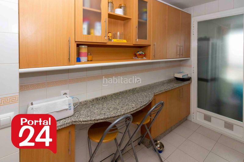 Foto 915075ac-8206-4bf7-89ab-7bf2063064a3. Pis a La Estación Badajoz