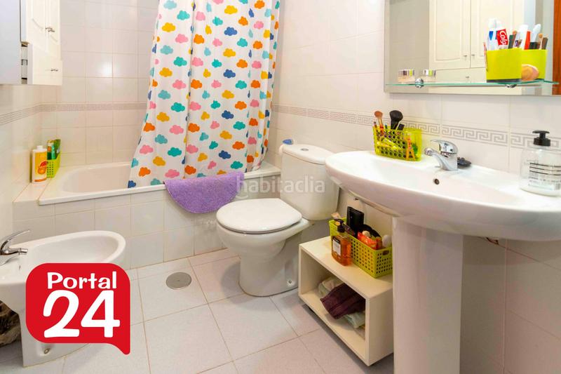 Foto b4cc5d58-9111-4270-b514-a4a13a597611. Pis a La Estación Badajoz