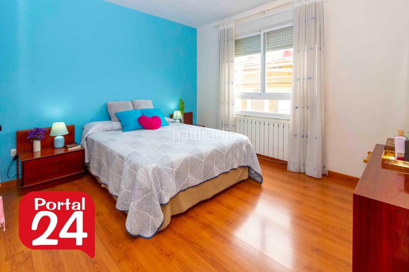 Foto b5fff369-be85-4487-a283-8f90c12f42fb. Pis a La Estación Badajoz