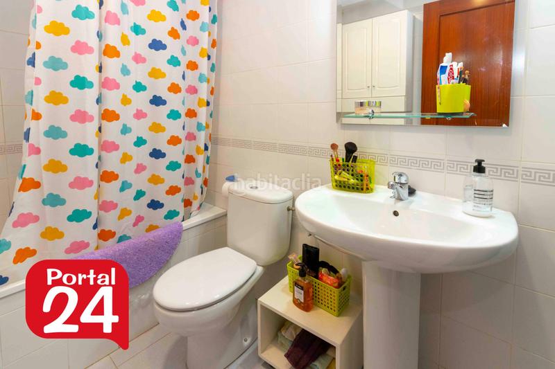 Foto cae9d00c-d445-42cd-ac4c-7eace227aced. Pis a La Estación Badajoz