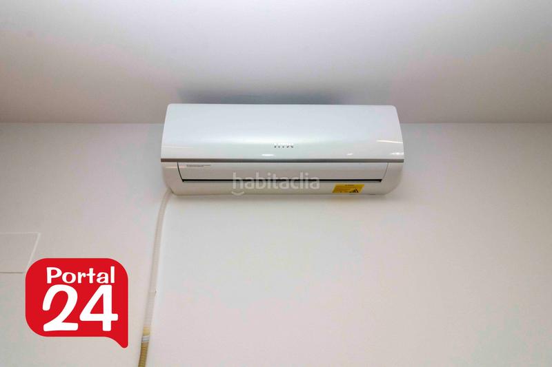 Foto 0af8785f-cfad-4ed6-aa0c-b91664ab82bb. Flat with parking in Golf Guadiana Badajoz