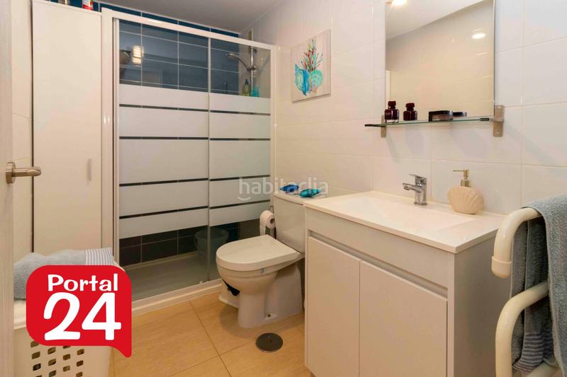 Foto 2288f7a0-55b7-4835-842d-ec589b1bdcab. Flat with parking in Golf Guadiana Badajoz