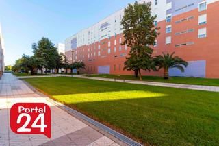 Appartement  Calle baluarte de la trinidad. Oportunidad única piso en cerro gordo, badajoz