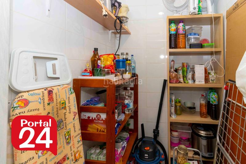 Foto 9210cf72-903a-4c1c-ad92-71c87e626517. Flat with parking in Golf Guadiana Badajoz