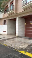 Rent Apartment  Calle travesía del almendro. Apartamento apra entrar a vivir en los lagos ii. badajoz