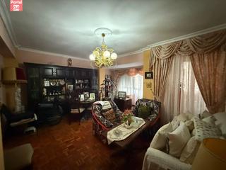 Pis a Calle Calle de Agustina de Aragón, 18