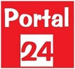 Aparcament cotxe a Valdepasillas - La Paz - Huerta Rosales. Garaje en alquiler o venta valdepasillas