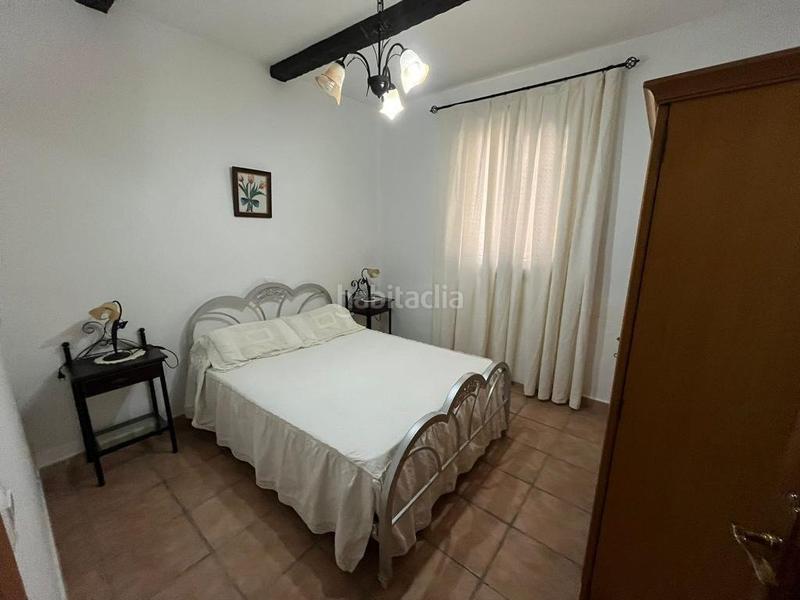 Foto 1819d0f1-f384-4a4d-a4dc-ba82e8ada64c. Chalet avec piscine dans Cheles