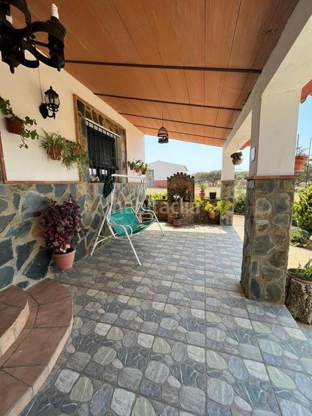 Foto 5e2c0ed1-3446-46a6-9da5-0d533c78c091. Chalet avec piscine dans Cheles