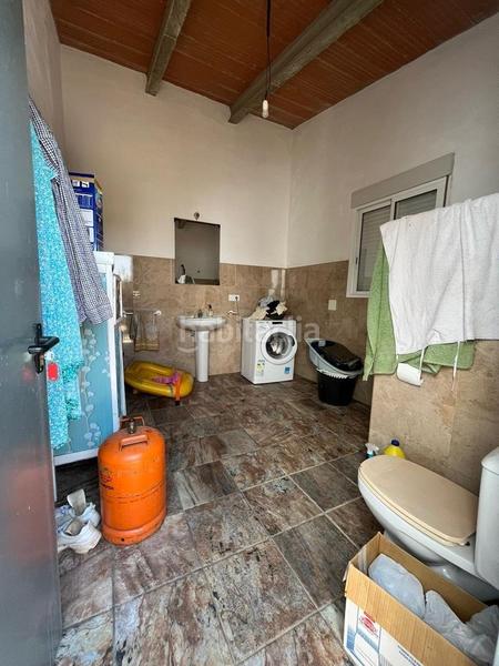 Foto 60c12ec2-c75d-45c1-bebf-c7b07824f825. Chalet avec piscine dans Cheles