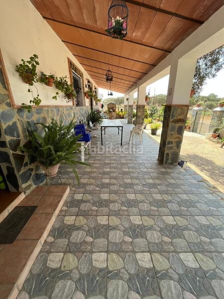 Foto 7525fcea-6300-47b4-9a9f-90a83e8d5075. Chalet avec piscine dans Cheles