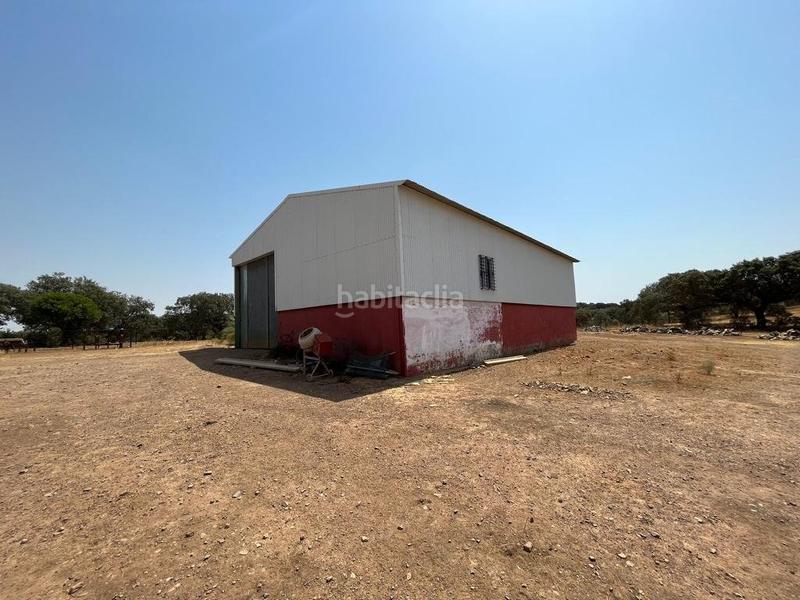 Foto 784a6bb5-c235-43c4-99ad-2a08a99f7786. Chalet avec piscine dans Cheles