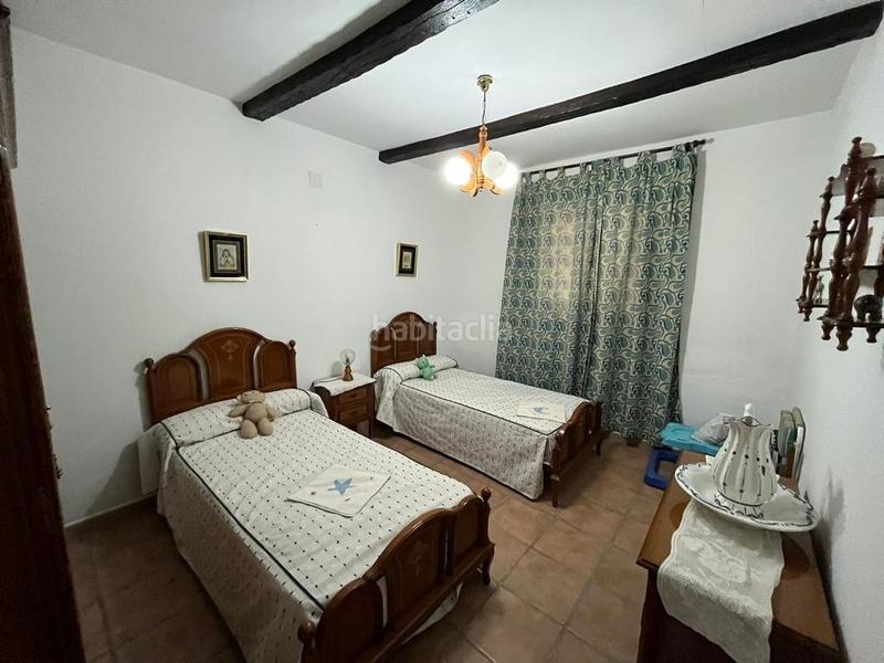 Foto 8963cfdb-220e-4cf4-9da3-18a976289a4c. Chalet avec piscine dans Cheles