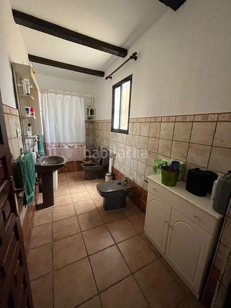 Foto 9235acc2-4c8a-4a59-adfa-2a6331ed0ec1. Chalet avec piscine dans Cheles