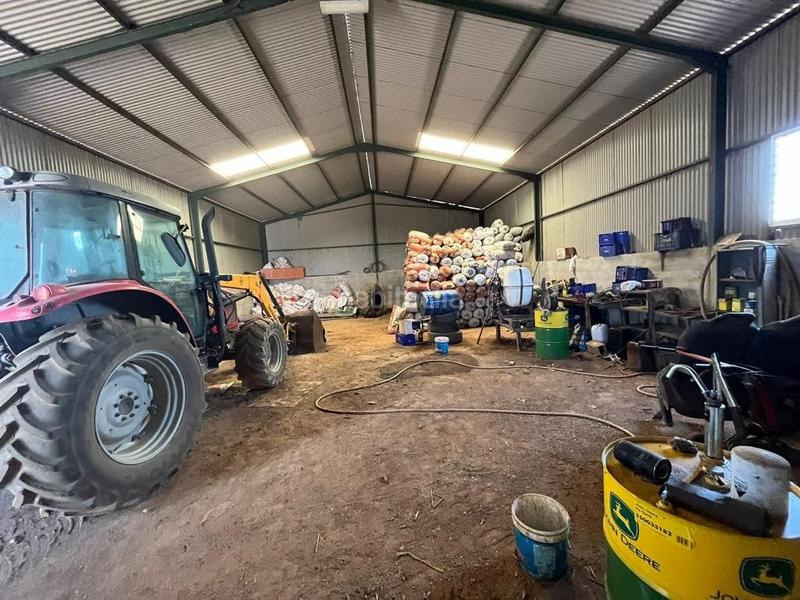 Foto d4d70545-15ac-4f53-8f91-fa688c1d5eb3. Chalet avec piscine dans Cheles