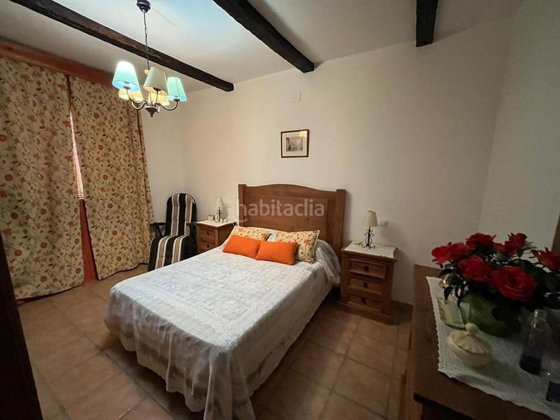 Foto e123a4cc-7b75-4f87-9c93-69c5b48be9a8. Chalet avec piscine dans Cheles