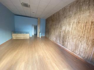 Local Comercial en Maria Auxiliadora - Barriada de Llera. Local en venta m auxiliadora