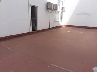 Lloguer Local Comercial a Maria Auxiliadora - Barriada de Llera. Local en alquiler m auxiliadora