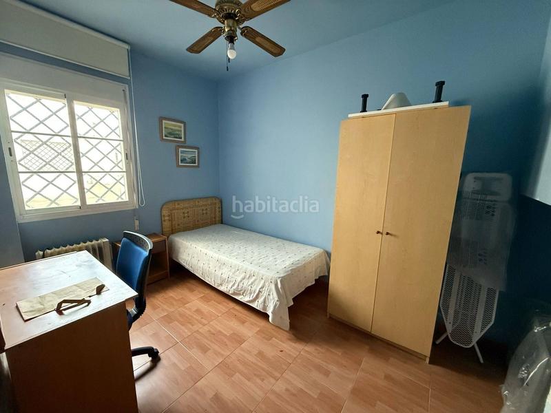 Foto 3ec94386-ad72-4172-aa4d-759804ae7c8f. Duplex with parking in Golf Guadiana Badajoz