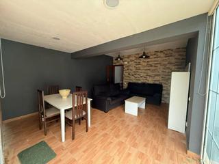 Dúplex a Golf Guadiana. Vivienda adosada en el campo de golf badajoz
