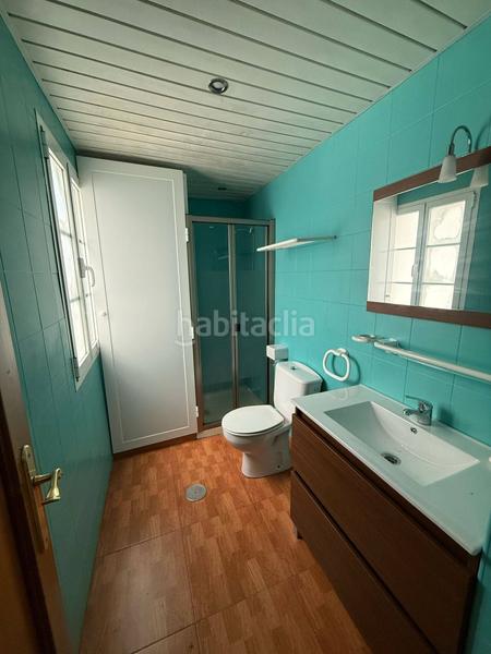 Foto a02dd0a0-5363-4d71-a2dd-0fc0e554fc18. Duplex with parking in Golf Guadiana Badajoz