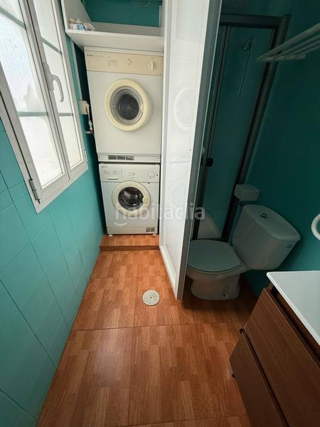 Foto ed021a5d-6dee-4bb0-bff4-58a215222c48. Duplex with parking in Golf Guadiana Badajoz