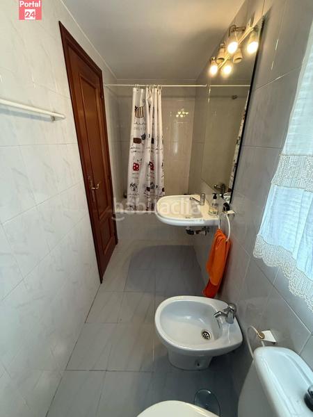 Foto 07c46bb1-4941-449e-84e4-922b176fa5fd. Appartement avec chauffage parking dans Pardaleras Badajoz