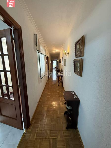 Foto 430b47d8-aa0e-49de-9a9b-9212b957c33b. Appartement avec chauffage parking dans Pardaleras Badajoz