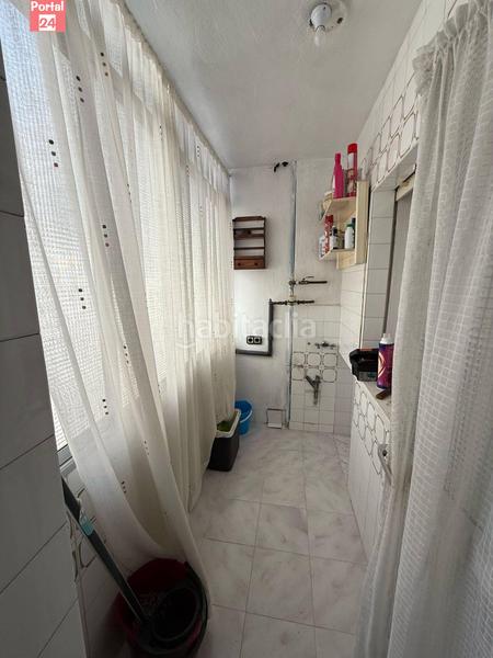 Foto 73e55b88-cea3-4fb4-acf4-262647734969. Appartement avec chauffage parking dans Pardaleras Badajoz