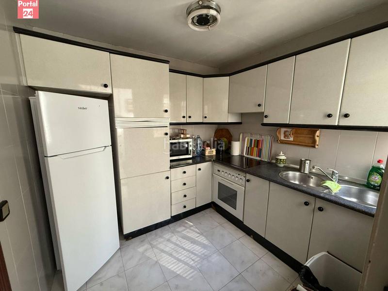 Foto 9b5acf2d-cacd-41e2-8fd0-99f117667852. Appartement avec chauffage parking dans Pardaleras Badajoz