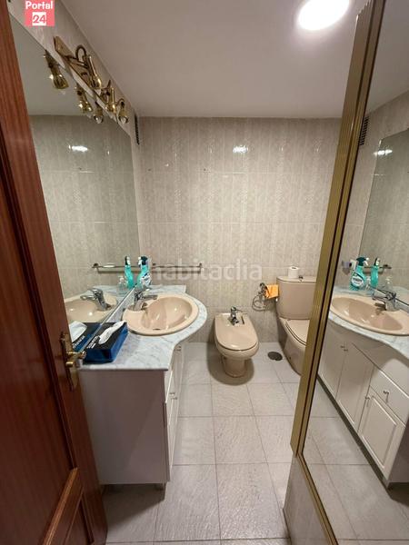 Foto c3be8ad5-1ae8-4f1e-9d2d-cc9105104ae4. Appartement avec chauffage parking dans Pardaleras Badajoz