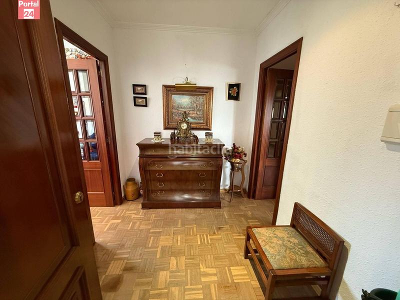 Foto dbc4a1a2-ceae-4114-8451-ad7934ae211d. Appartement avec chauffage parking dans Pardaleras Badajoz