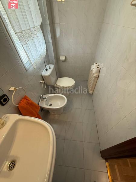 Foto ff22a5bd-194a-4a1d-95c6-721c2c0bb131. Appartement avec chauffage parking dans Pardaleras Badajoz