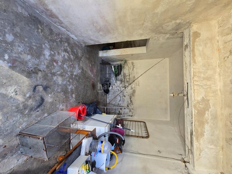 Foto 09c68806-c2ab-4366-ade1-8b497ef4a8d0. Xalet amb aparcament piscina a Mancor de la Vall
