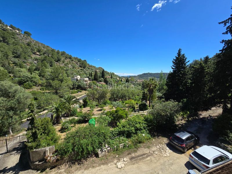 Foto 113e0668-88ae-473d-b610-67b6dfb0ba73. Xalet amb aparcament piscina a Mancor de la Vall