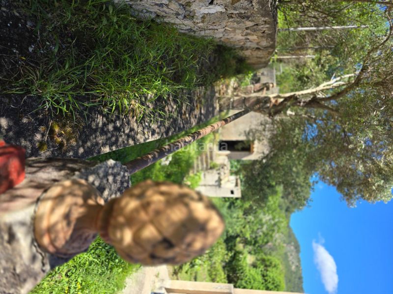 Foto 40d955f0-f0c6-407f-a278-c99edd0d55af. Xalet amb aparcament piscina a Mancor de la Vall