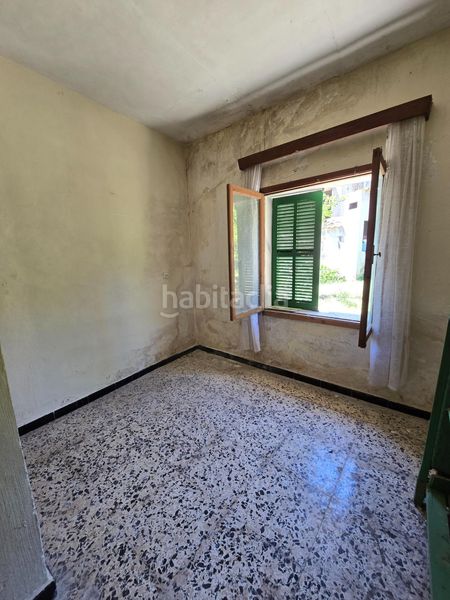 Foto 44a81c19-6b06-4945-92e8-753033f8ebbf. Xalet amb aparcament piscina a Mancor de la Vall