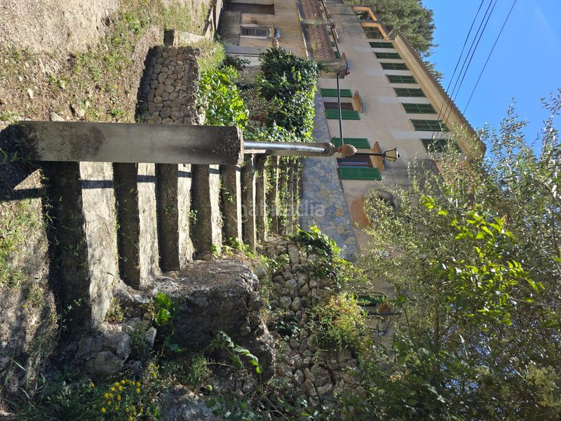 Foto 4bbede78-01f7-4544-b1fb-1b5e7c348b25. Xalet amb aparcament piscina a Mancor de la Vall