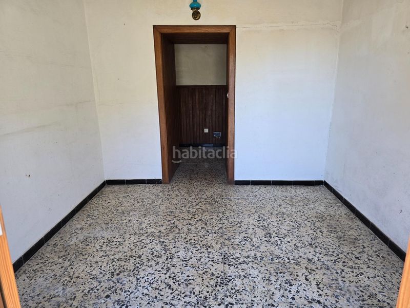 Foto 74286587-bcd0-4cdf-a736-443650a677d2. Xalet amb aparcament piscina a Mancor de la Vall