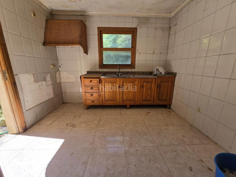 Foto 80fa7fa6-8dfb-46ae-b3cf-0c80a4ac1881. Xalet amb aparcament piscina a Mancor de la Vall