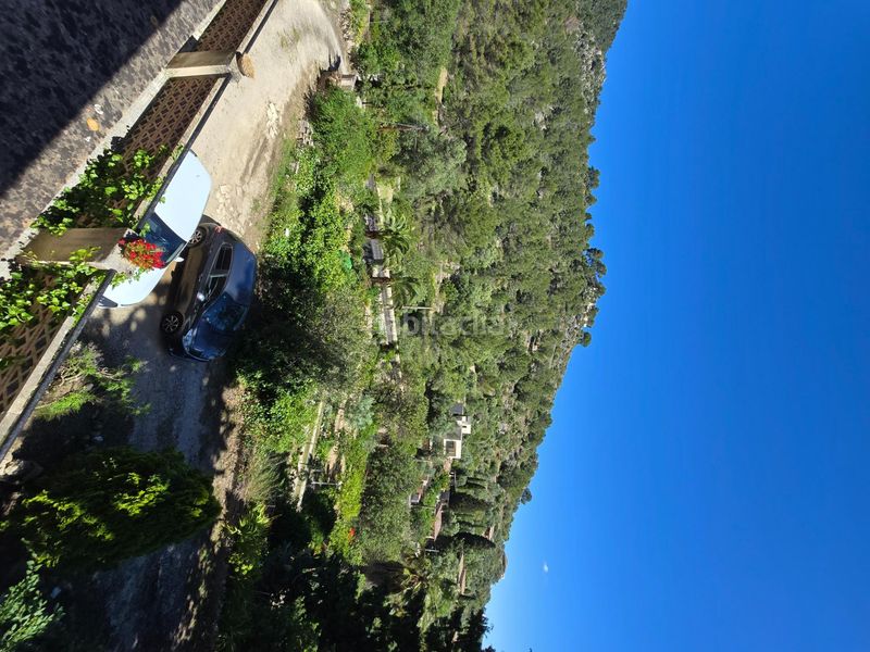 Foto 8c367997-2d39-4bdb-a9ad-b5e261859a56. Xalet amb aparcament piscina a Mancor de la Vall