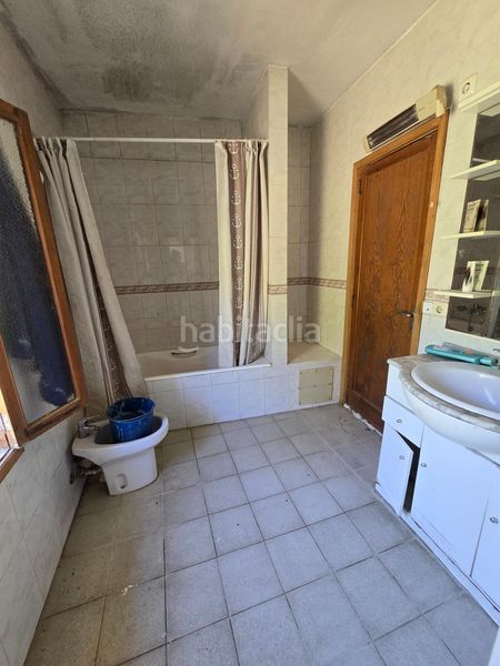 Foto fb640e1e-e7d2-4daf-b502-30bc669b4d79. Xalet amb aparcament piscina a Mancor de la Vall